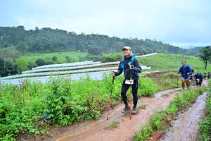 BIB: 1320
                            <button type="button" onclick="openModal(13378042)" class="btn btn-primary btn-sm float-right btn-popup" data-toggle="modal" data-target=".modal-high-quality">
                        <i class="fas fa-shopping-cart"></i> Add to Cart
                    </button>
                                            <button type="button" onclick="isThisMe(13378042, true)" class="btn btn-success btn-sm float-right btn-popup btn-isme hidden" data-toggle="tooltip" data-placement="bottom" title="นี่คือรูปของคุณใช่ไหม คลิกที่นี่เพื่อเอาเข้าอัลบั้ม">
                        <i class="fas fa-plus"></i> Add to album
                    </button>
                    <button type="button" onclick="isThisMe(13378042, false)" class="btn btn-warning btn-sm float-right btn-popup btn-isnotme hidden">
                        <i class="fas fa-ban"></i> Remove from album
                    </button>